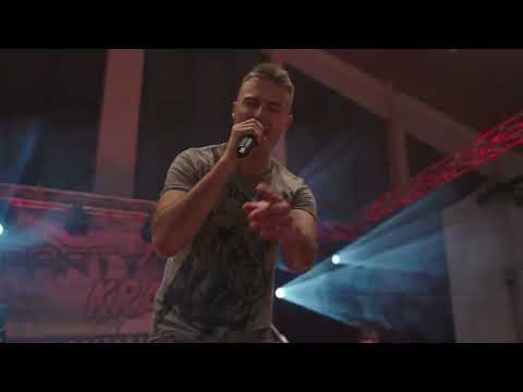 Party Krainer Live - PARTY LIVE 2026