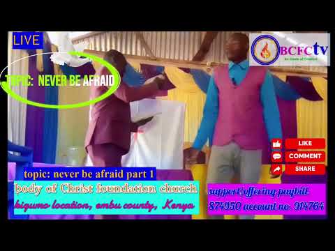 media video https://www.youtube.com/watch?v=MRmQU261rU4