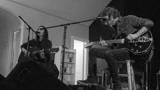 Jesse Sykes &amp; The Sweet Hereafter &quot;Spectral Beings&quot;