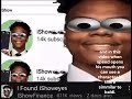 Tiktok Farlands Edit