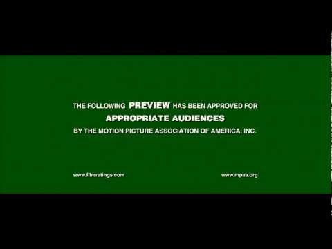 That's My Boy Trailer HD 2012 - Adam Sandler