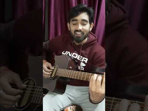 Rupesh Sharma dil janiya
