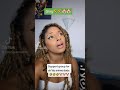 Support Group for Shitty Anime Dads - Nicque Marina TikTok