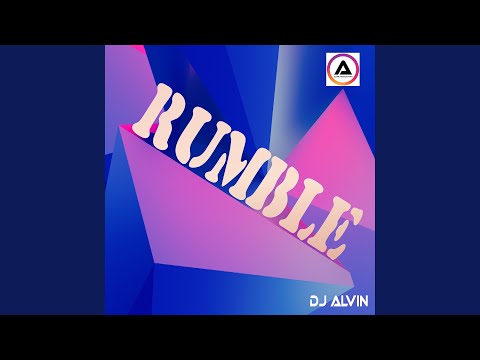 Video thumbnail MRm_bpgnVgE