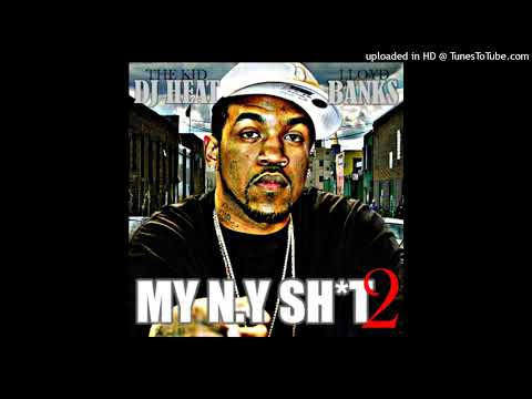 Mobb Deep Feat. Frankie Cutlass & Papoose You Never Had A Bangout