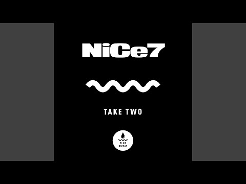 Take Two (Extended Mix)