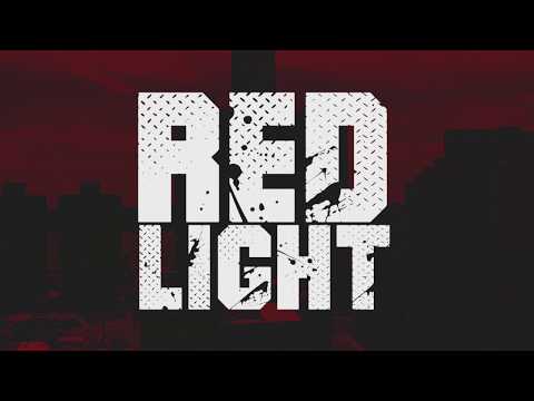 Young GWorks x BabyFace Ray - Red Light (Official Music Video)