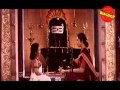 Mahasadhvi Mallamma (2005) || Feat.Saikumar, Meena || Download Free Devotional kannada Movie Mahasadhvi Mallamma (2005) || Feat.Saikumar, Meena || Download Free Devotional kannada Movie