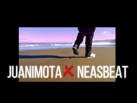 JUANIMOTA - YA NO HAY CHANCE (beat NEASBEAT) (prod by DELAMOTAMUSIC).