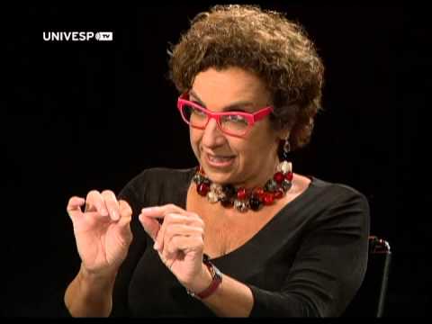 Fundamental Literature 13 - The Great Gatsby - Maria Elisa Cevasco