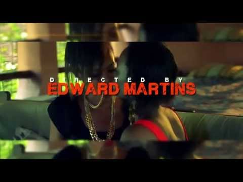 Dee Bouwy ft Coast All Stars - Chap Chap anthem  (official video)