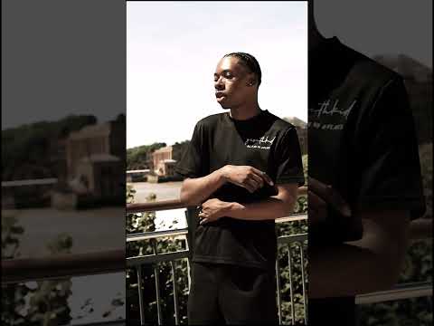 aint gon find no realer than me... #trending #rap