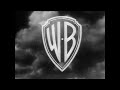 Warner Bros Pictures Inc 1936