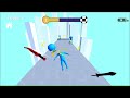 Sword Play Ninja Slice Runner Ultimate Ninja Action