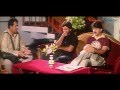 Scene From Manchi Manashulu Movie