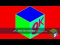 Kyoobur9000 GameCube Stuff