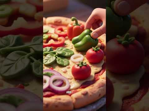 Can Diabetics Eat Pizza? 🍕 The Truth Will Shock You