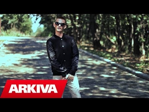 Nescho ft. 2Kings - A ma fal (Official Video HD)