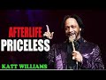 Katt Williams   Afterlife Priceless   Comedy Show