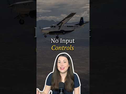 An autonomous plane just crossed the US, 3199 miles with ...