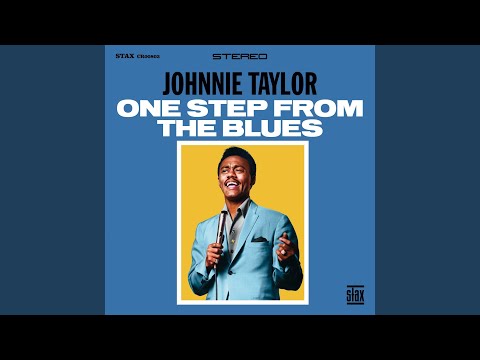 I'd Rather Drink Muddy Water (Remastered 2024)