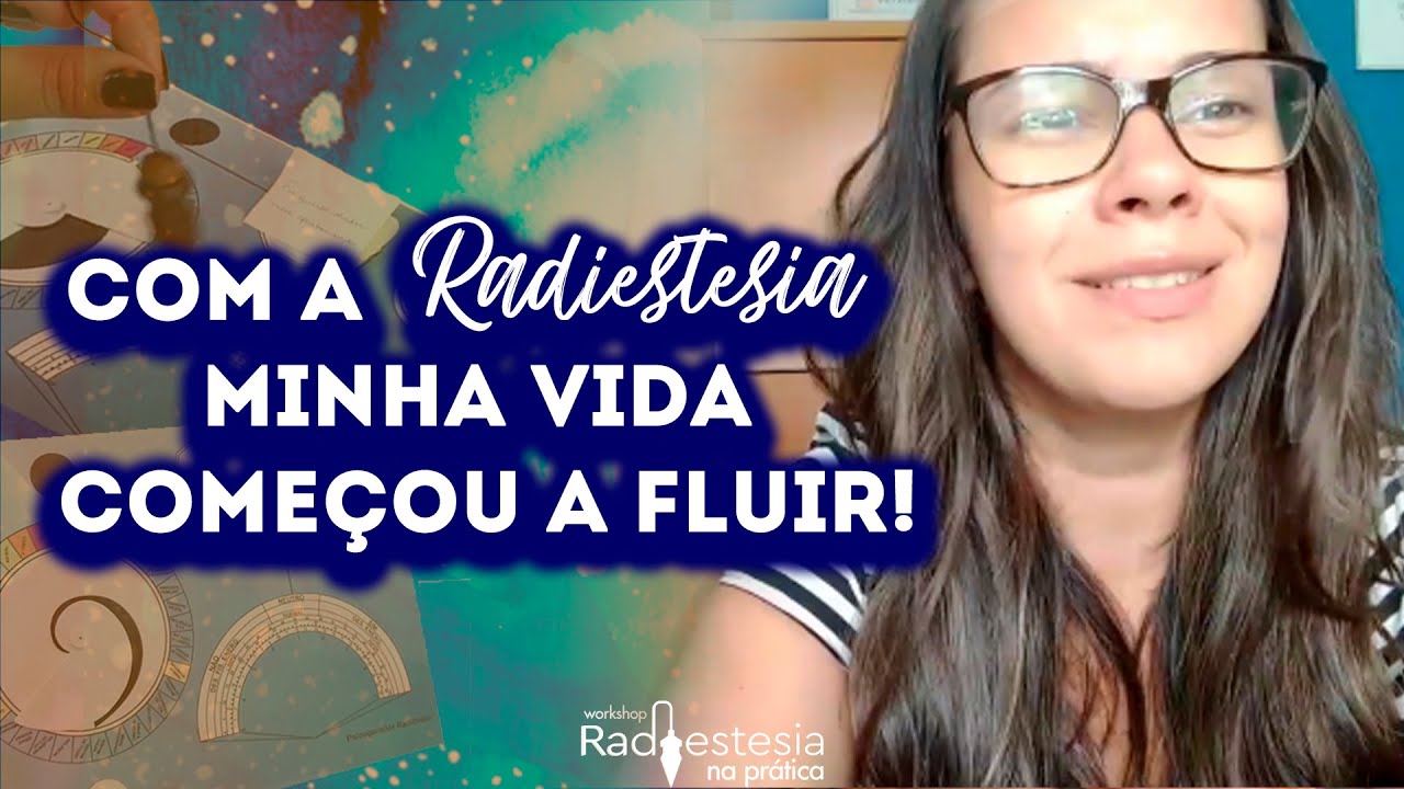 Depoimento 1