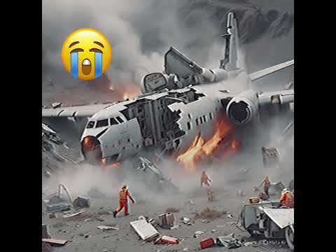 Men ismortal, that is why we must always live together 🙏🏼❤️🔥🔥