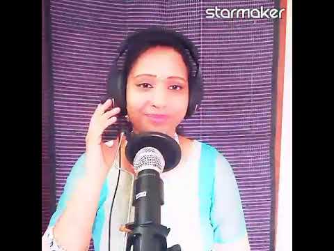 Tu mile dil khile...(Film Criminal) by Susree