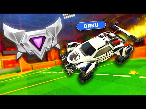 this is what a PERFECT SSL montage looks like..