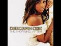 Beautiful U R - Deborah Cox