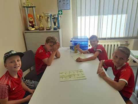 FC Ararat 2014-2016: Jalgpallihooaja video / Обзорный видеоролик сезона (2024)