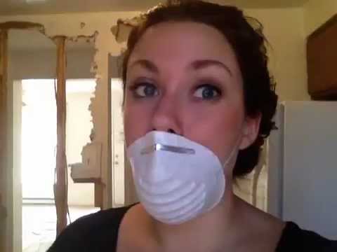 i killed a goose. // VLOG 211 // 2.24.13