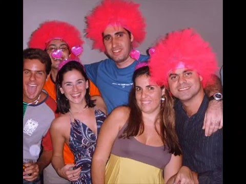 NIVER  DENISE VALENTE