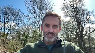 Saturday Ascension Update – The Star of Truth