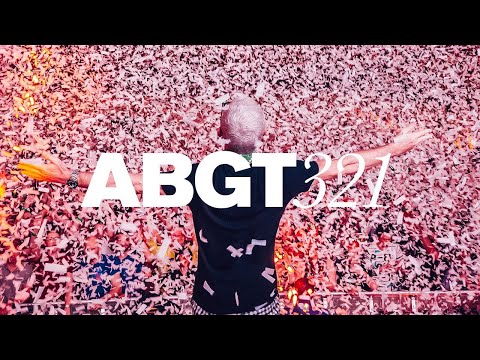 Group Therapy 321 with Above & Beyond and Adrian Alexander