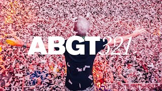 Group Therapy 321 with Above &amp; Beyond and Adrian Alexander