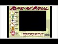 Pootin Paul Adobe Flash Funny Game GAMEPLAY Not For Kids