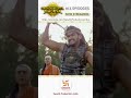 Chandragupta Maurya All Episodes Now Streaming Part 17 Swastik Production India Short