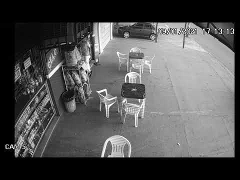 1 TEV (Vila nova)x 4 FJG (goias)