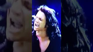 Searching- Inxs- live