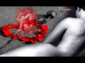 Gilberto Santa Rosa-Para decir te amo (salsomano)