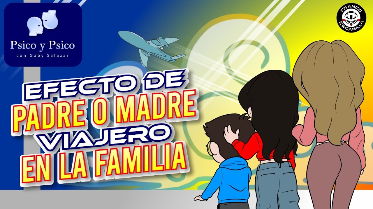 Morofoco Ep 36.- Cosas de Lucha Libre