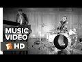 Point Break - Dig the Kid Music Video - "Still Breathing" (2015) HD