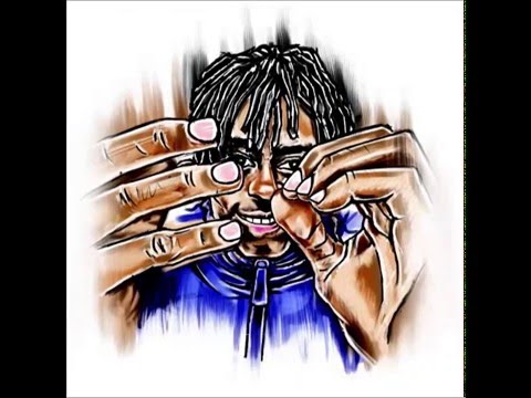 MAX TWIGZ - I'M THE MAN