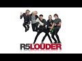 R5 - Fallin' for You (Audio Only) 