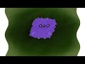 Endless Alphabet Itchy Effects Sponsored By BP Logo Effects