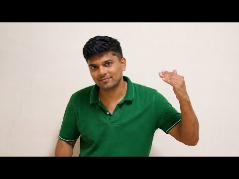 Limitless & Day Trading Legend: BNF