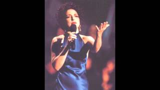 Desde que te fuiste (Gloria Estefan &amp; Miami Sound Machine)