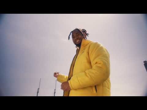 mightbeleo - Strike (LeeMix)