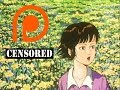Patreon Freak Power The Anime No One Would Fund